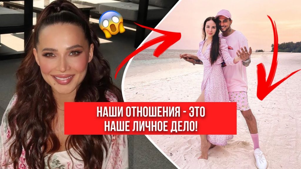 Натан Жена: путь к успеху и личная жизнь