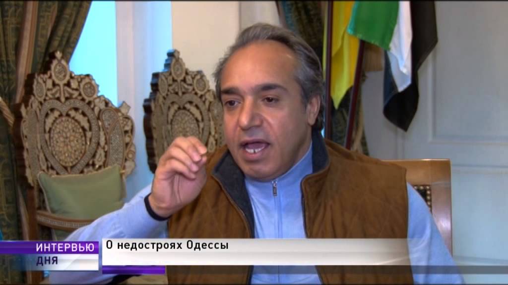 Аднан Киван Дети: Биография, личная жизнь и карьера