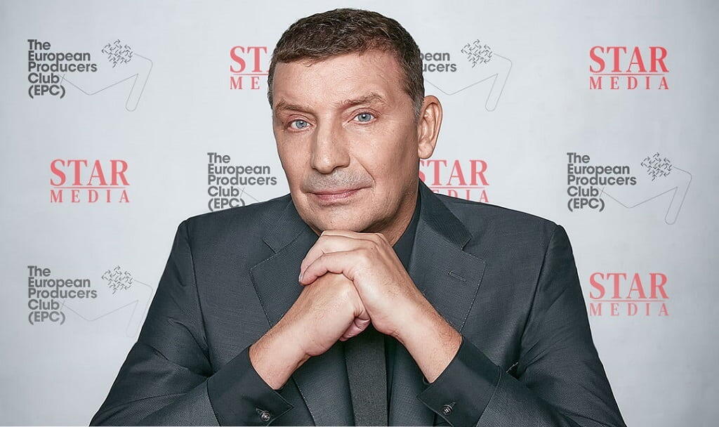 Влад Ряшин Где Сейчас: подробности биографии, карьеры и личной жизни