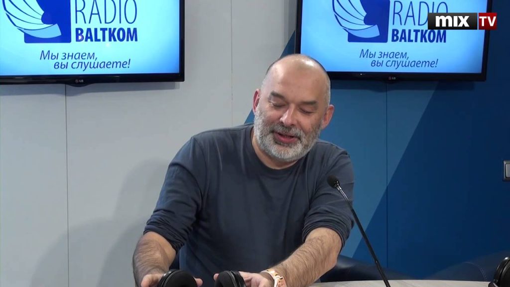 Михаил Шейтельман В Молодости: Биография, Личная Жизнь и Начало Карьеры