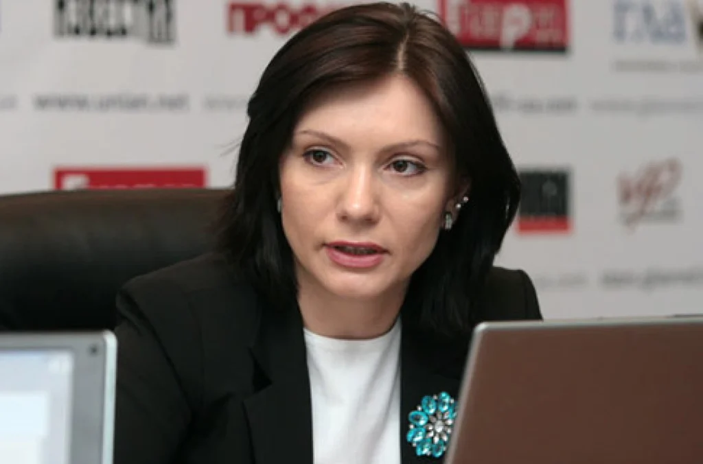 Елена Бондаренко Где Сейчас: Текущий Путь Известной Политики