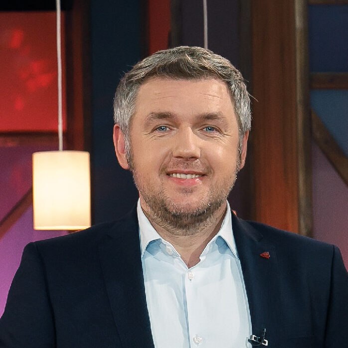 Дмитрий Карпачев Где Сейчас: Текущая Жизнь и Деятельность
