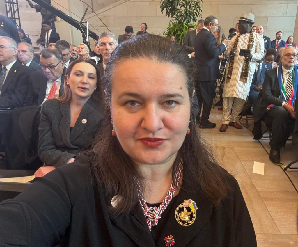Александра Николаенко Дети: подробности о семье и личной жизни