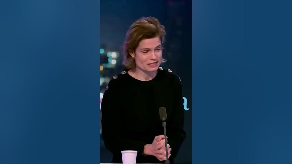 Дочь Роми Шнайдер — Сару Фьодорову: жизнь, творчество и личные грани