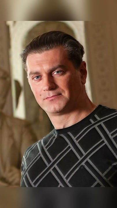 Дочь Алексея Зубкова: биография, личная жизнь и карьера
