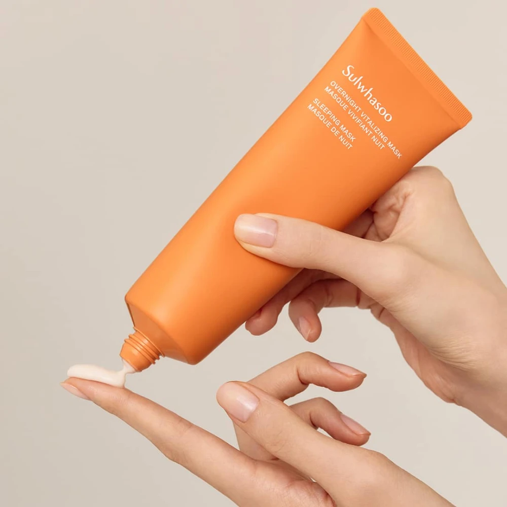 Sulwhasoo