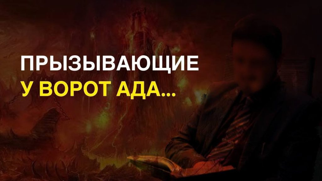 Аднан Киван Дети: Биография, личная жизнь и карьера
