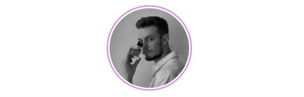 Даниїл Прибильський