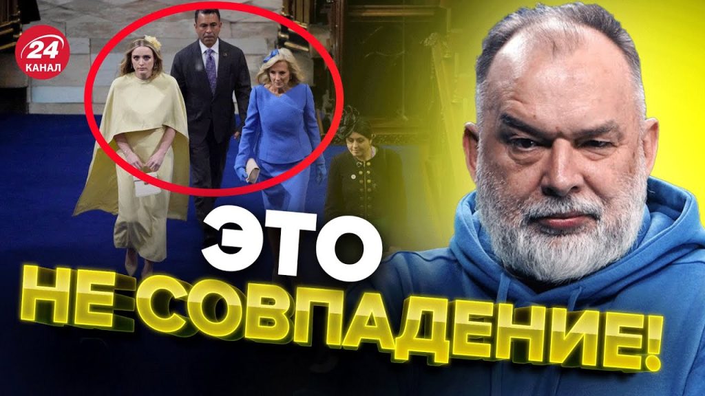 Михаил Шейтельман Жена: подробности личной жизни и биографии