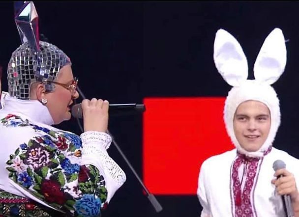 Дмитрий Волканов Жена: подробности личной жизни и биографии