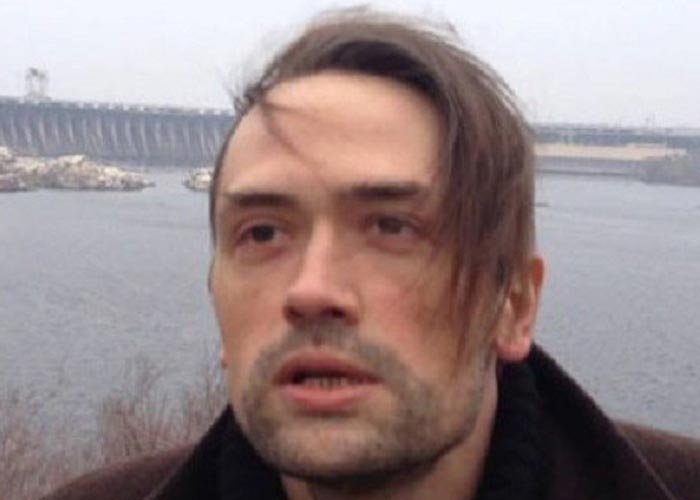Анатолий Пашинин Где Сейчас: Биография, Карьера и Личная Жизнь