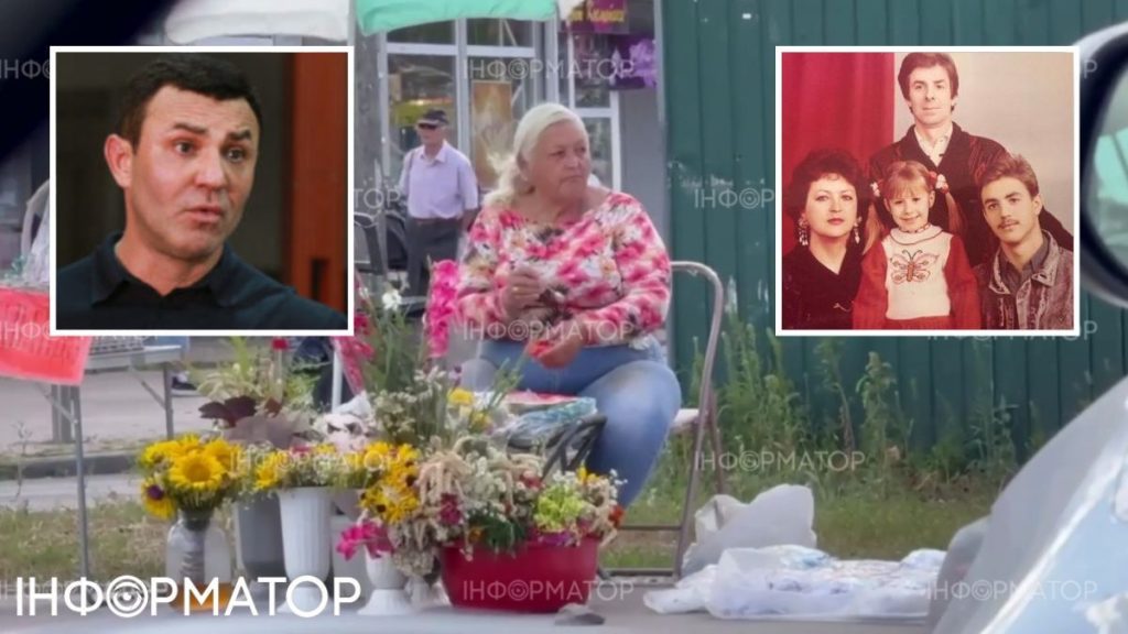 Николай Тищенко В Молодости: путь к славе и становлению личности