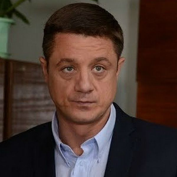 Сын Полищук: биография, личная жизнь и творческий путь
