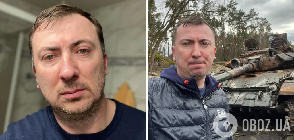 Валерий Жидков Где Сейчас: Полная Биография, Личная Жизнь и Карьера