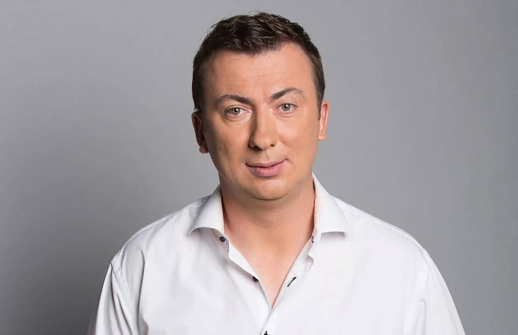 Валерий Жидков Где Сейчас: Полная Биография, Личная Жизнь и Карьера