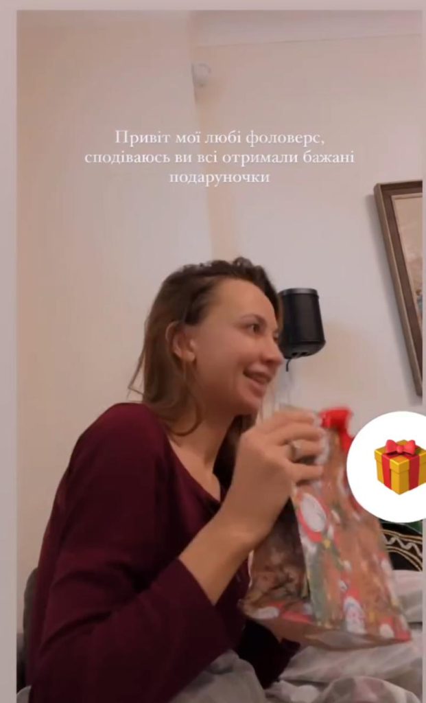Ирина Сопонару Муж: подробности личной жизни и карьеры