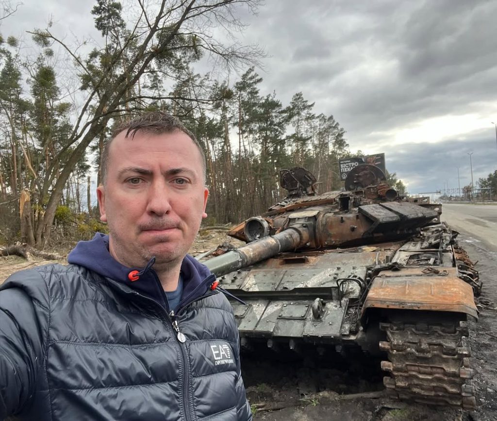 Валерий Жидков Где Сейчас: Полная Биография, Личная Жизнь и Карьера