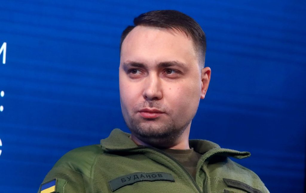 Буданов В Молодости: Формирование Личности и Ранние Годы Карьеры