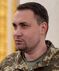 Буданов В Молодости: Формирование Личности и Ранние Годы Карьеры