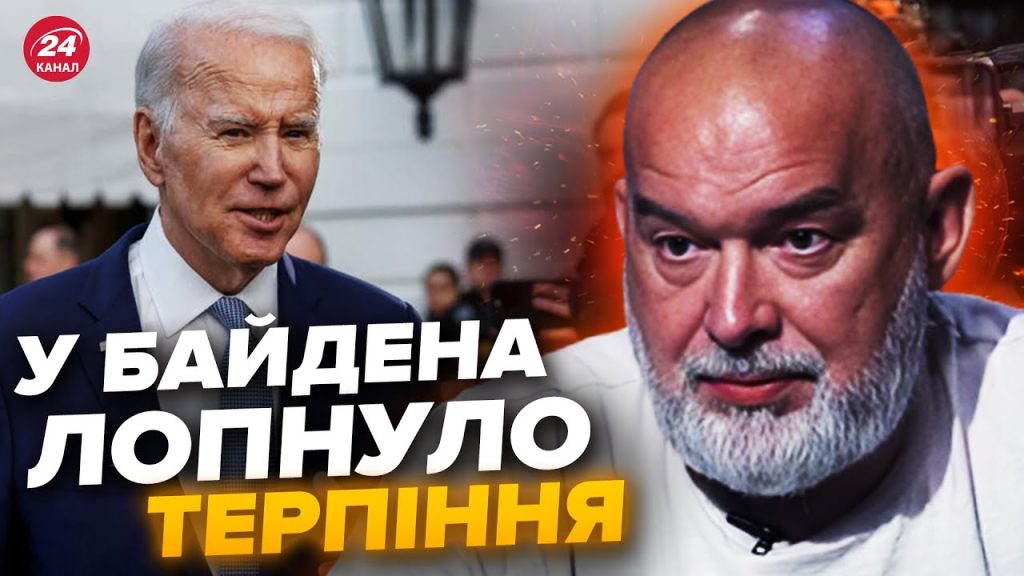 Михаил Шейтельман В Молодости: Биография, Личная Жизнь и Начало Карьеры