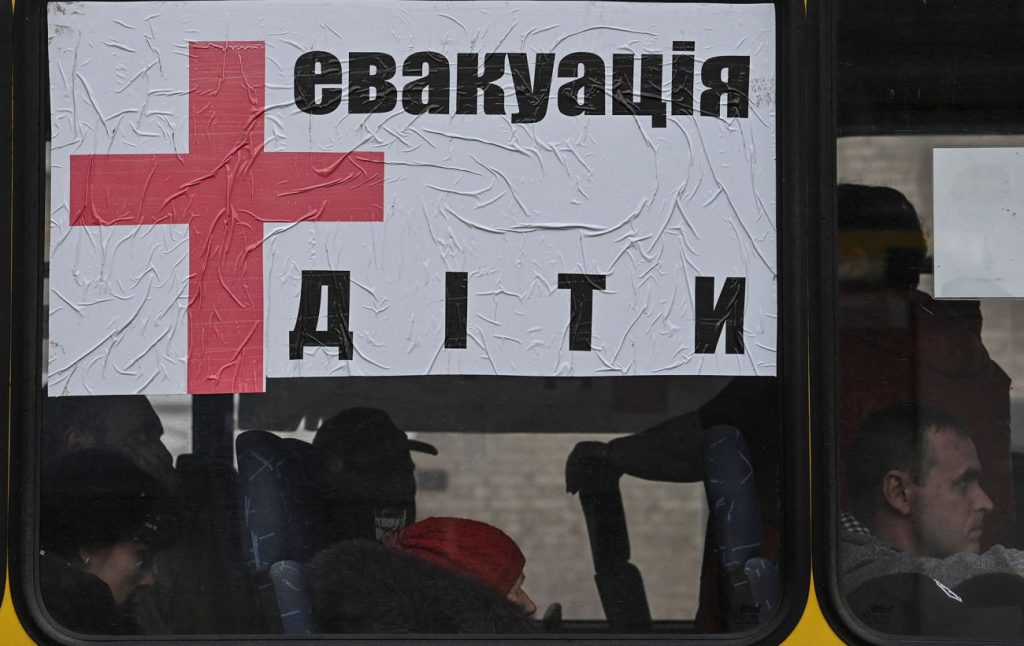 Андрей Ермак Дети: подробности о семье и личной жизни