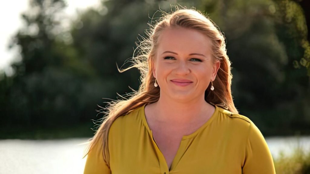 Олеся Жураковская Муж: подробный взгляд на личную жизнь и карьеру