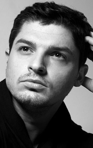 Алексей Череватенко Жена: подробности личной жизни и карьеры
