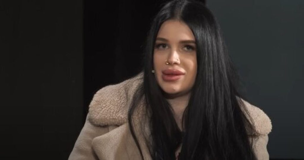 Мария Тихая Муж: биография, семья и творческий путь