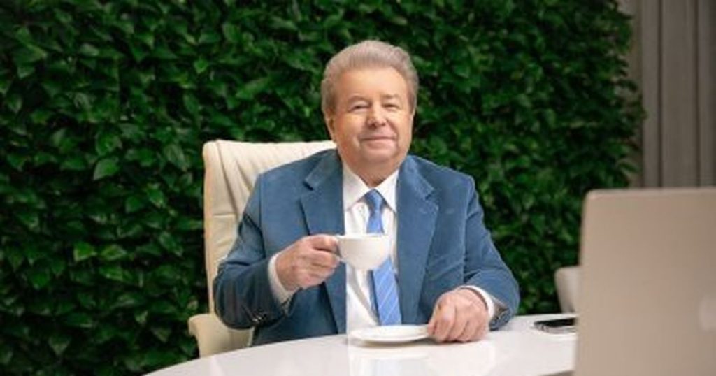 Михаил Поплавский Где Сейчас: Современная Жизнь и Творческая Деятельность