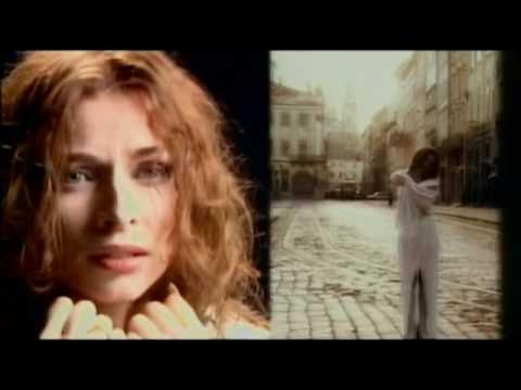 Татьяна Недельская Где Сейчас: Биография, Карьера и Личная Жизнь