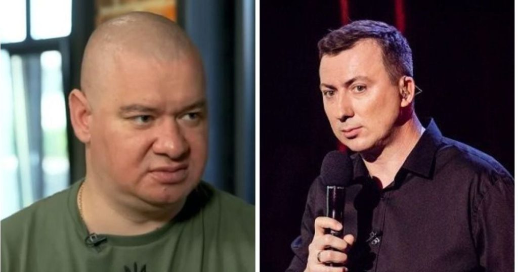 Валерий Жидков Где Сейчас: Полная Биография, Личная Жизнь и Карьера