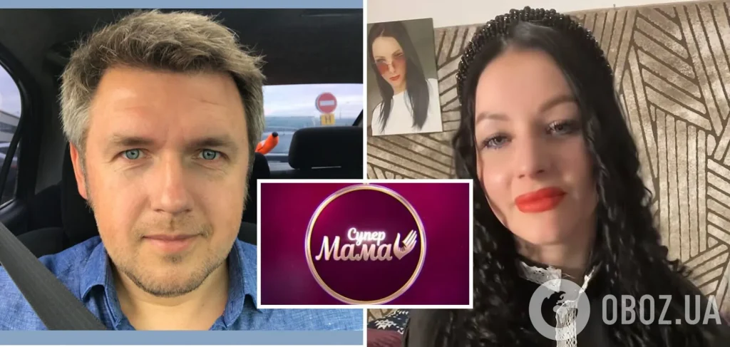 Дмитрий Карпачев Где Сейчас: Текущая Жизнь и Деятельность
