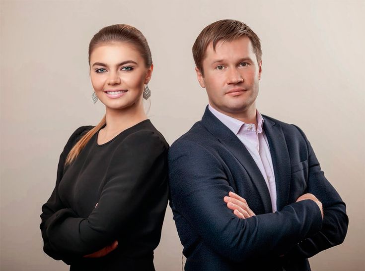 Муж Кабаева Дети: подробности семейной жизни и биография