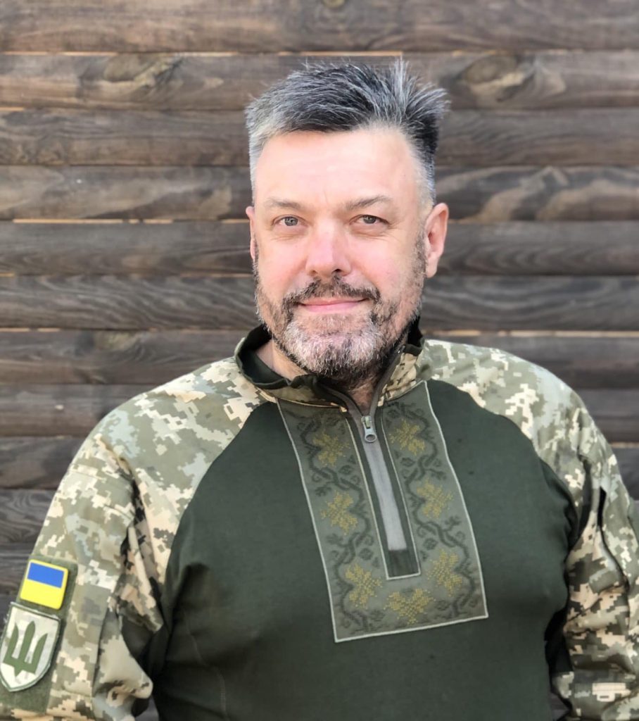 Олег Тягнибок Где Сейчас: Современный Политический Путь и Личная Жизнь
