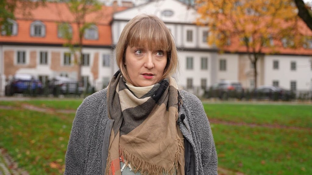 Александра Филиппенко Дочь: биография, личная жизнь и творческая карьера