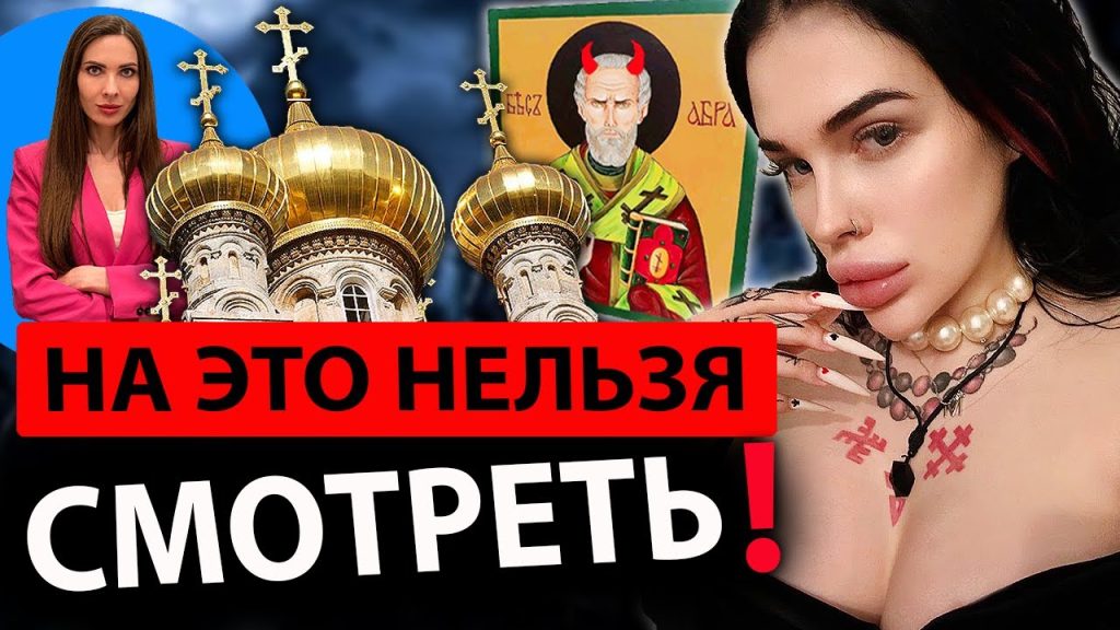 Мария Тихая Муж: биография, семья и творческий путь