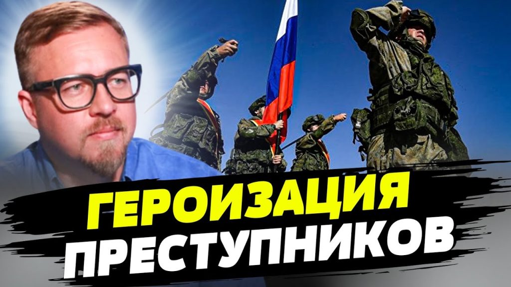 Борис Тизенгаузен Сын: биография, карьера и личная жизнь
