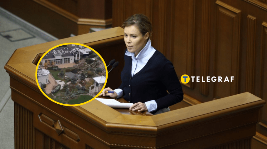 Наталья Королевская Где Сейчас: Современный Взгляд на Политика и Общественного Деятеля