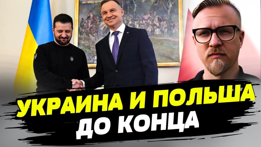 Борис Тизенгаузен Сын: биография, карьера и личная жизнь