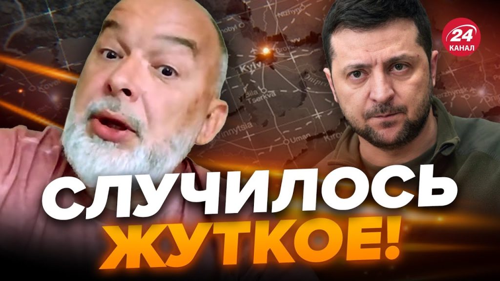 Михаил Шейтельман Сын: биография, личная жизнь и карьера