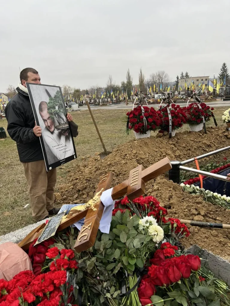Вячеслав Узелков Жена: Личная жизнь, отношения и поддержка