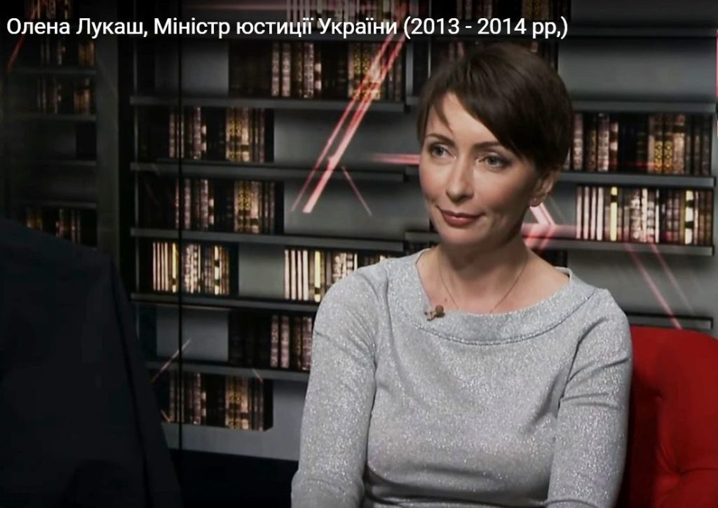 Елена Лукаш Где Сейчас: Подробный Обзор Биографии, Карьеры и Личной Жизни