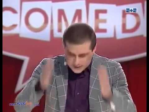 Андрей Молочный Дети: подробности о семье и личной жизни