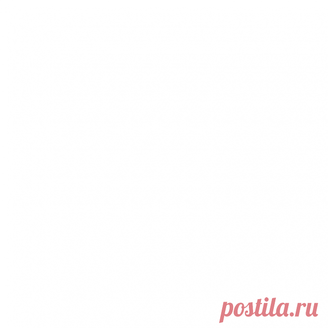 Венсан Кассель В Молодости: Начало Пути Знаменитого Актёра