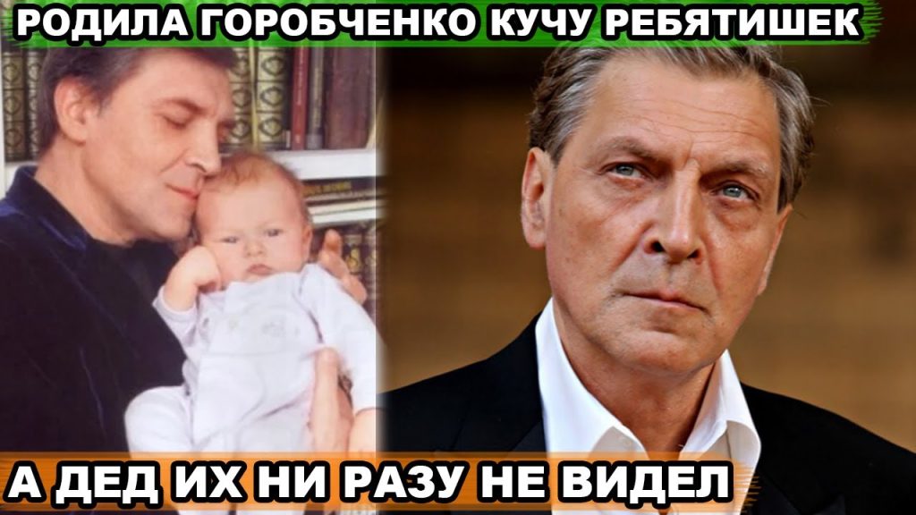 Дочь Невзорова: биография, личная жизнь и профессиональный путь