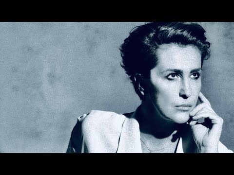 Снежана Егорова Дети: подробности о семье и личной жизни
