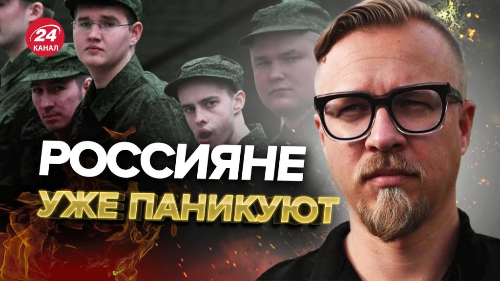 Борис Тизенгаузен Сын: биография, карьера и личная жизнь