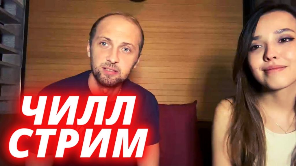 Жена Зубарева: биография, личная жизнь и карьера