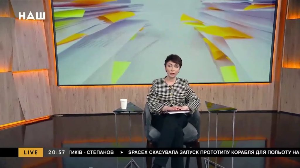 Елена Лукаш Где Сейчас: Подробный Обзор Биографии, Карьеры и Личной Жизни