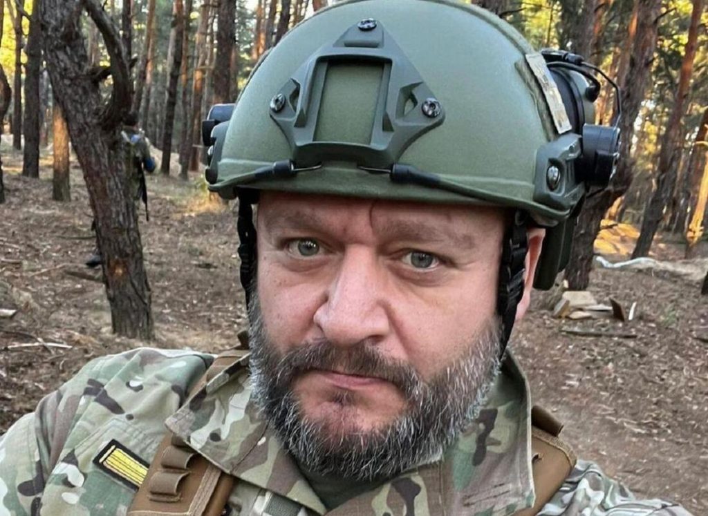 Михаил Добкин Где Сейчас: Биография, Карьера и Личная Жизнь